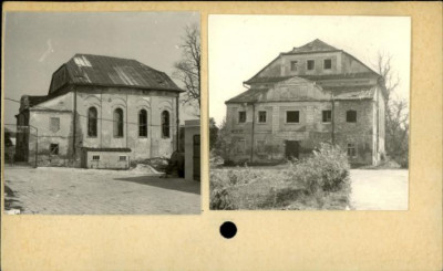 synagoga, ob. magazyn GS, skan 2