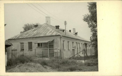 rzeźnia, skan 3
