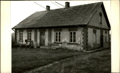 rządcówka, skan 2