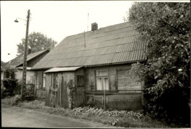 dom, skan 3
