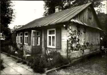 dom, skan 3