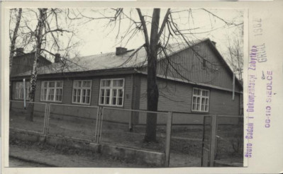 szkoła, skan 2