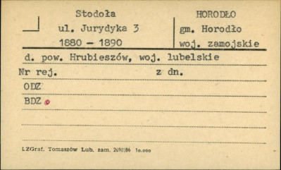 stodoła, skan 1