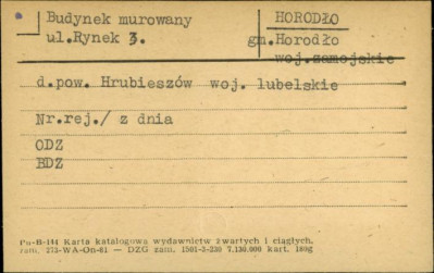 budynek, skan 1