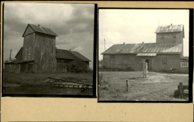 młyn d. wiatrak, skan 2