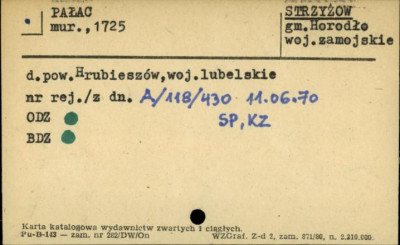 pałac, skan 1