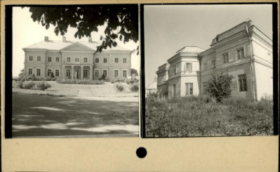 pałac, skan 2
