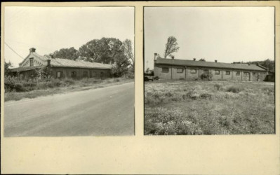 obora, skan 2