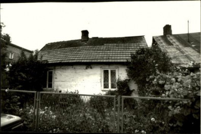 dom, skan 3