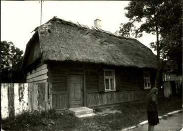 dom, skan 3