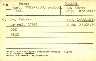 pałac, skan 1