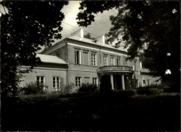 pałac, skan 2