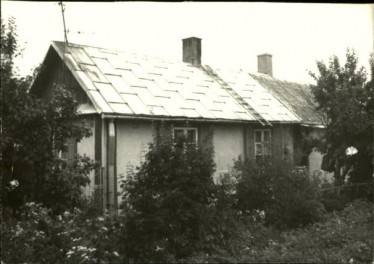 dom, skan 3