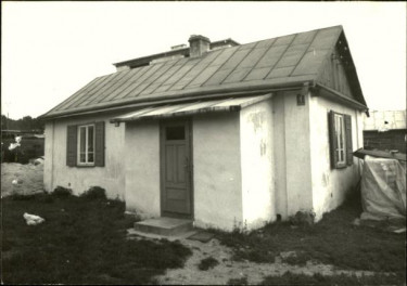 dom, skan 3
