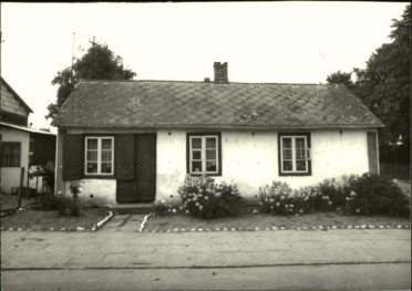 dom, skan 3