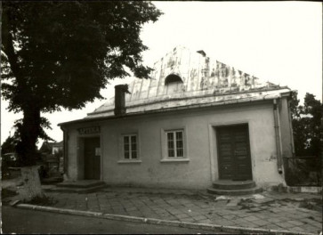 dom, skan 3