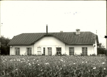 rzeźnia, skan 2