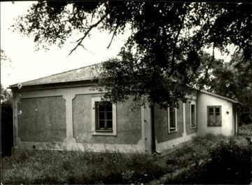 domek biskupi, skan 2
