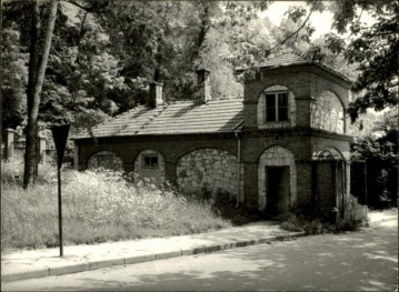 brama zachodnia, skan 2
