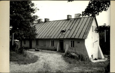 czworaki, skan 2