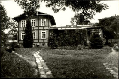 willa Oktawia, skan 2