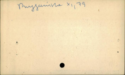 willa Tolin, skan 2