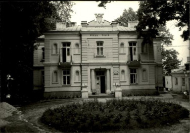 willa Tolin, skan 3