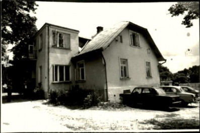 willa Promień, skan 3