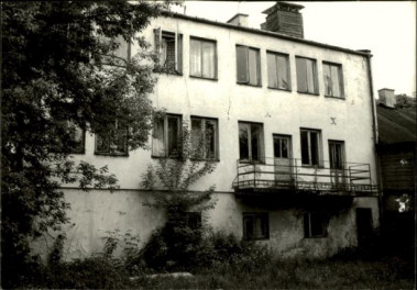 willa Batorówka, skan 3