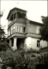willa Lucyna, skan 3