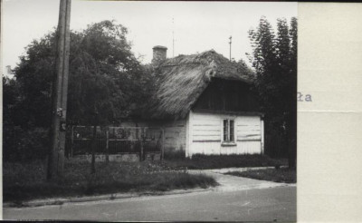 dom, skan 3