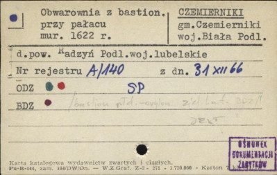 obwarownia z bastion., skan 1