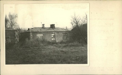 budynek przy wartowni, skan 2