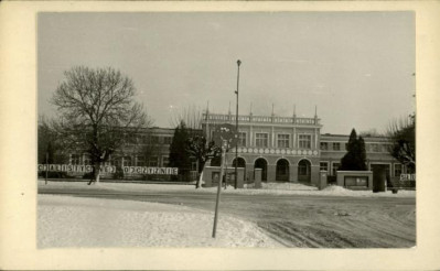 garnizonowy klub oficerski, skan 2