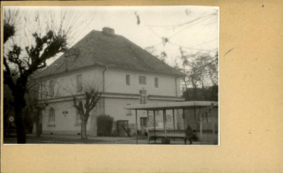 kamienica, dom opieki społ., skan 2