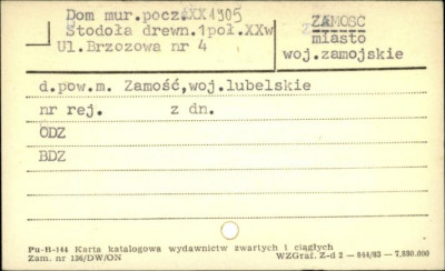 dom, stodoła, skan 1