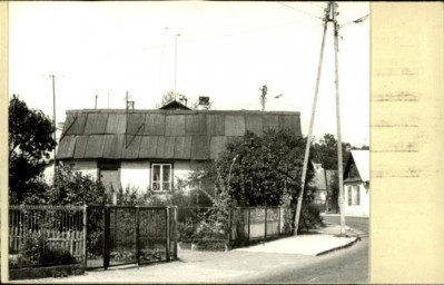 dom, skan 3