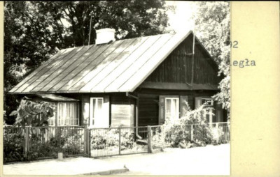 dom, skan 3