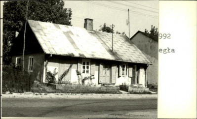 dom, skan 3