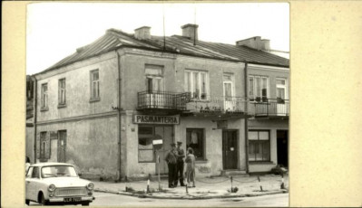 kamienica, skan 3