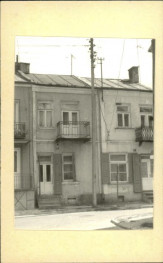 kamienice, skan 3