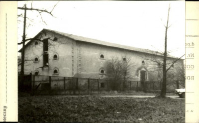 spichlerz k. dworca PKS, skan 3