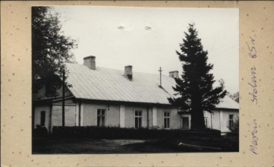 plebania, skan 2