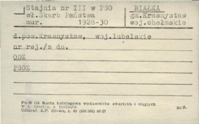 stajnia, skan 1