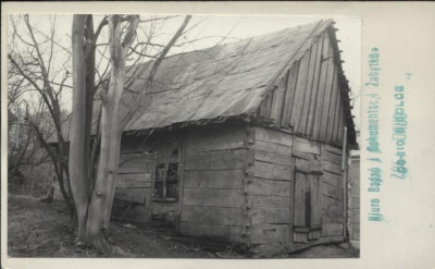 kuźnia, skan 2
