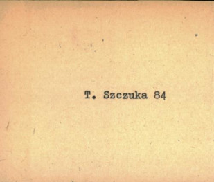karczma, ob. szkoła, skan 2