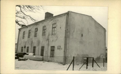 kaflarnia, ob. magazyn, skan 2