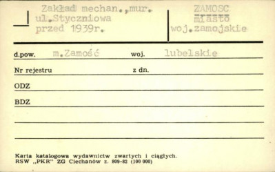 zakład mechan., skan 1