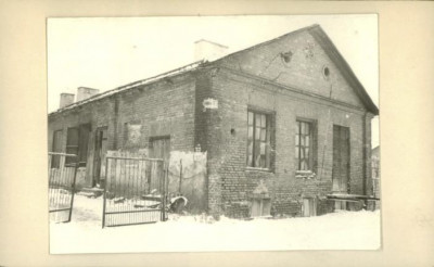 zakład mechan., skan 2