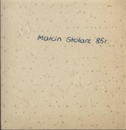 oficyna pałacowa, skan 2